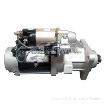 Starter Motor For Daewoo/Doosan  300516-00056B  65262017073  65262017073C